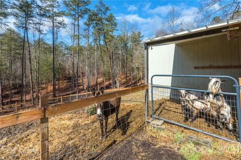 7 Kreston Dr, Marshall, NC 28753 photo 28