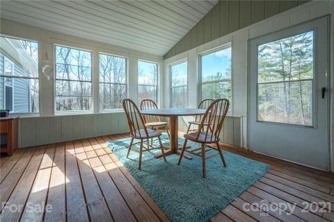 7 Kreston Dr, Marshall, NC 28753 photo 20