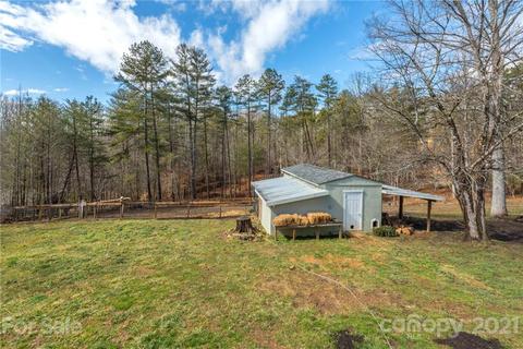 7 Kreston Dr, Marshall, NC 28753 photo 25