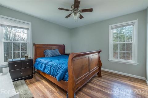 7 Kreston Dr, Marshall, NC 28753 photo 16