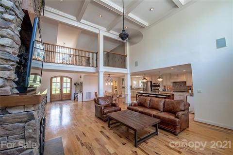 20512 Pointe Regatta Dr, Cornelius, NC 28031 photo 26