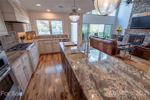 20512 Pointe Regatta Dr, Cornelius, NC 28031 photo 24
