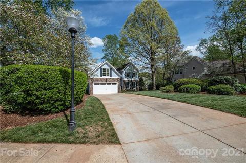 20512 Pointe Regatta Dr, Cornelius, NC 28031 photo 13