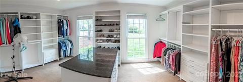 20512 Pointe Regatta Dr, Cornelius, NC 28031 photo 30