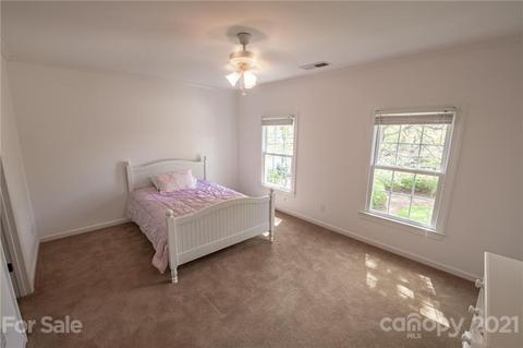 20512 Pointe Regatta Dr, Cornelius, NC 28031 photo 38