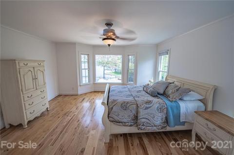 20512 Pointe Regatta Dr, Cornelius, NC 28031 photo 28