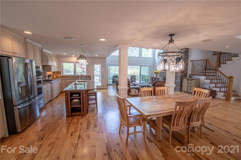 20512 Pointe Regatta Dr, Cornelius, NC 28031 photo 19