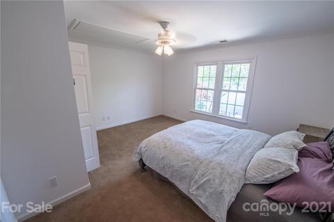 20512 Pointe Regatta Dr, Cornelius, NC 28031 photo 37