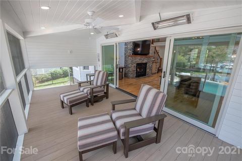 20512 Pointe Regatta Dr, Cornelius, NC 28031 photo 10