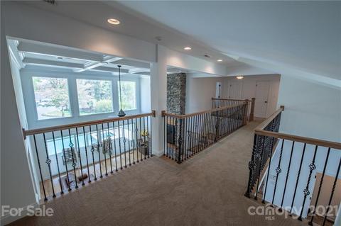 20512 Pointe Regatta Dr, Cornelius, NC 28031 photo 32