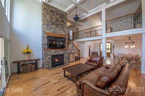 20512 Pointe Regatta Dr, Cornelius, NC 28031 photo 27