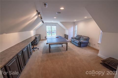 20512 Pointe Regatta Dr, Cornelius, NC 28031 photo 33