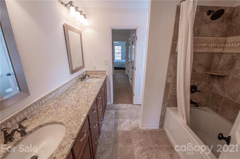 20512 Pointe Regatta Dr, Cornelius, NC 28031 photo 36