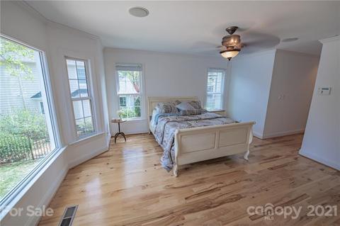 20512 Pointe Regatta Dr, Cornelius, NC 28031 photo 29