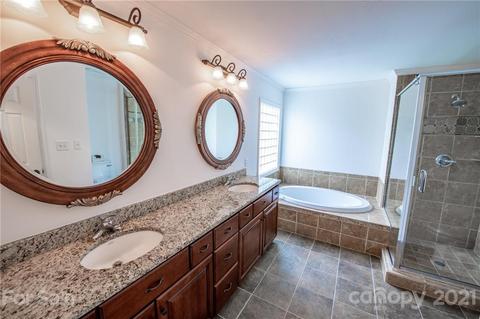 20512 Pointe Regatta Dr, Cornelius, NC 28031 photo 31