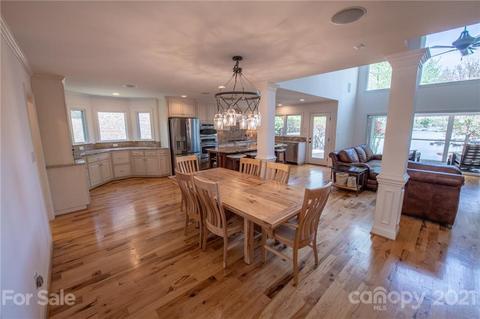 20512 Pointe Regatta Dr, Cornelius, NC 28031 photo 20