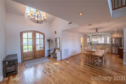 20512 Pointe Regatta Dr, Cornelius, NC 28031 photo 18