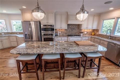 20512 Pointe Regatta Dr, Cornelius, NC 28031 photo 23