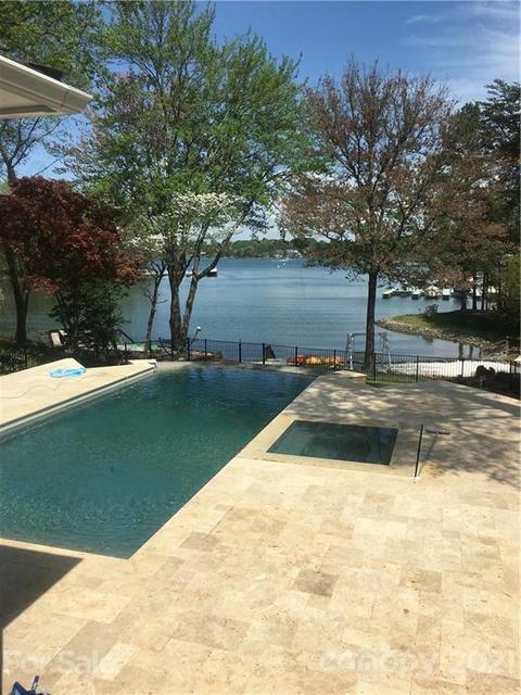 20512 Pointe Regatta Dr, Cornelius, NC 28031 photo 12