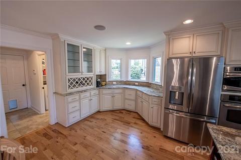 20512 Pointe Regatta Dr, Cornelius, NC 28031 photo 21