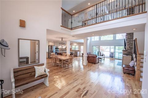 20512 Pointe Regatta Dr, Cornelius, NC 28031 photo 17