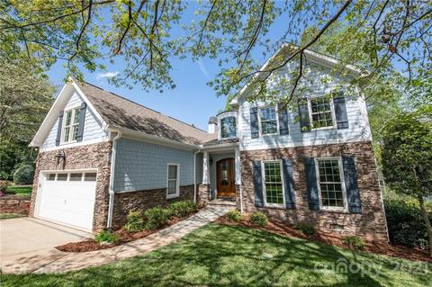 20512 Pointe Regatta Dr, Cornelius, NC 28031 photo 14