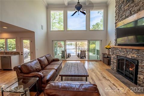 20512 Pointe Regatta Dr, Cornelius, NC 28031 photo 25