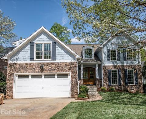 20512 Pointe Regatta Dr, Cornelius, NC 28031 photo 15