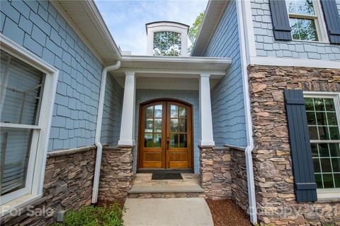 20512 Pointe Regatta Dr, Cornelius, NC 28031 photo 16