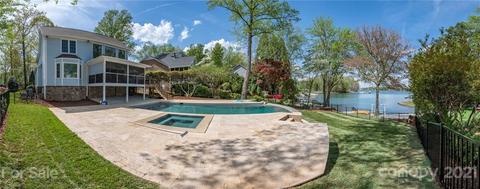 20512 Pointe Regatta Dr, Cornelius, NC 28031 photo 5