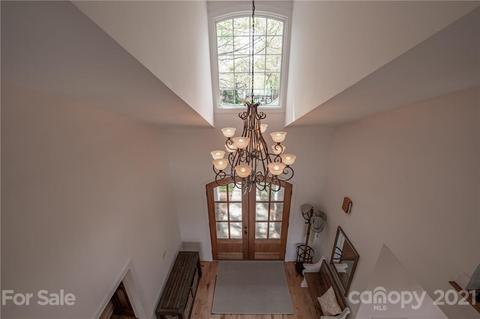 20512 Pointe Regatta Dr, Cornelius, NC 28031 photo 35