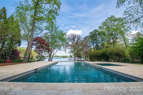 20512 Pointe Regatta Dr, Cornelius, NC 28031 photo 3