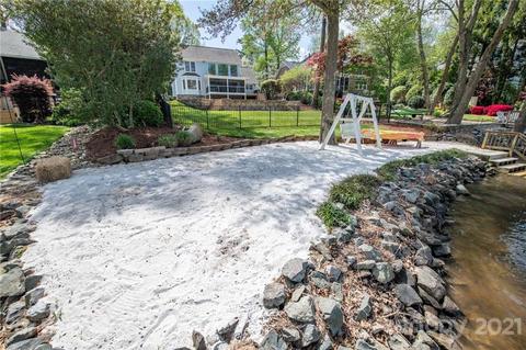 20512 Pointe Regatta Dr, Cornelius, NC 28031 photo 6