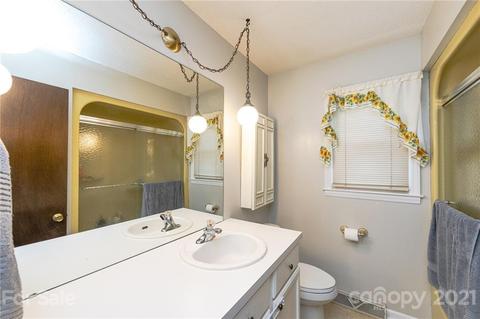5183 Driftwood Dr, Davidson, NC 28036 photo 14