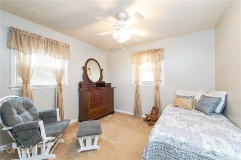 5183 Driftwood Dr, Davidson, NC 28036 photo 13