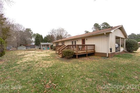 5183 Driftwood Dr, Davidson, NC 28036 photo 18