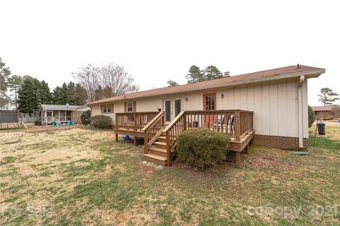 5183 Driftwood Dr, Davidson, NC 28036 photo 19