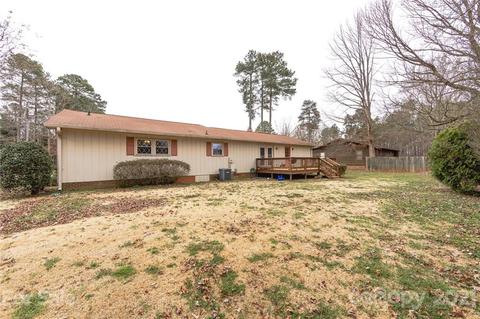 5183 Driftwood Dr, Davidson, NC 28036 photo 20