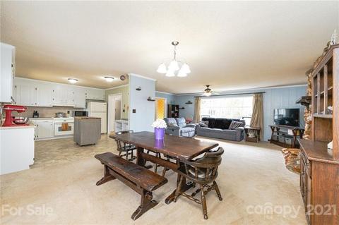 5183 Driftwood Dr, Davidson, NC 28036 photo 8