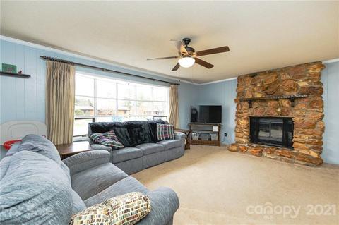5183 Driftwood Dr, Davidson, NC 28036 photo 6