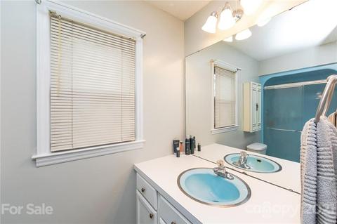 5183 Driftwood Dr, Davidson, NC 28036 photo 12
