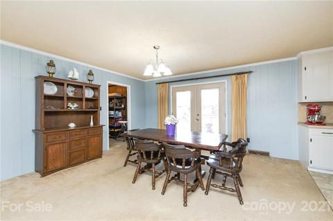 5183 Driftwood Dr, Davidson, NC 28036 photo 7
