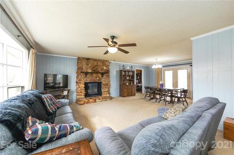 5183 Driftwood Dr, Davidson, NC 28036 photo 5