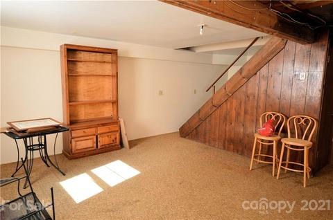 200 Bradshaw Rd, Tryon, NC 28782 photo 14