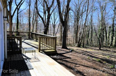 200 Bradshaw Rd, Tryon, NC 28782 photo 19