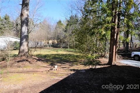 200 Bradshaw Rd, Tryon, NC 28782 photo 20
