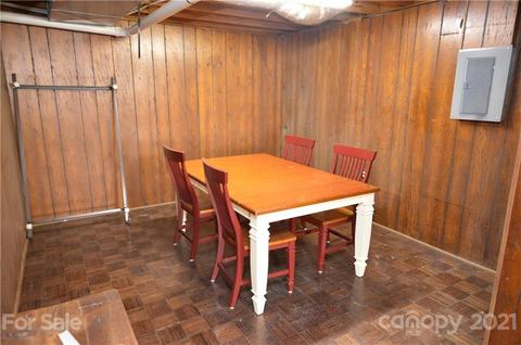 200 Bradshaw Rd, Tryon, NC 28782 photo 16