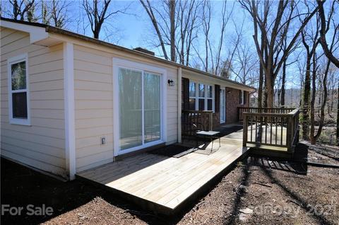 200 Bradshaw Rd, Tryon, NC 28782 photo 18