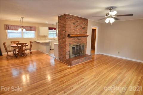 200 Bradshaw Rd, Tryon, NC 28782 photo 7