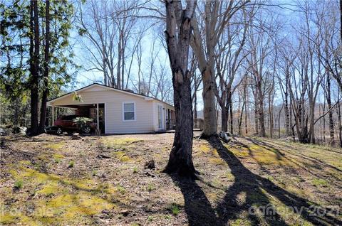 200 Bradshaw Rd, Tryon, NC 28782 photo 22